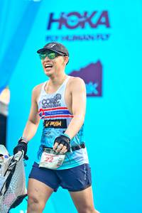 BIB: 
                            <button type="button" onclick="openModal(24885960)" class="btn btn-primary btn-sm float-right btn-popup" data-toggle="modal" data-target=".modal-high-quality">
                        <i class="fas fa-shopping-cart"></i> Add to Cart
                    </button>
                                            <button type="button" onclick="isThisMe(24885960, true)" class="btn btn-success btn-sm float-right btn-popup btn-isme hidden" data-toggle="tooltip" data-placement="bottom" title="นี่คือรูปของคุณใช่ไหม คลิกที่นี่เพื่อเอาเข้าอัลบั้ม">
                        <i class="fas fa-plus"></i> Add to album
                    </button>
                    <button type="button" onclick="isThisMe(24885960, false)" class="btn btn-warning btn-sm float-right btn-popup btn-isnotme hidden">
                        <i class="fas fa-ban"></i> Remove from album
                    </button>